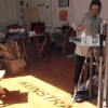 kunstraum1_0.jpg kunstraum1_0.jpg