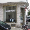 kunstraum_haus.jpg kunstraum_haus.jpg